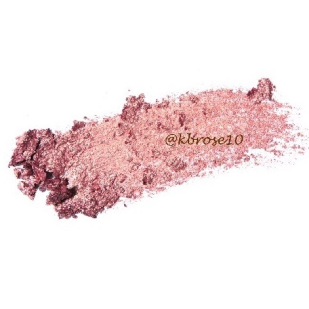 New in Box Charlotte Tilbury Jewel Eyes To Hypnotize Cream Eyeshadow Pillow Talk - Picture 6 of 15